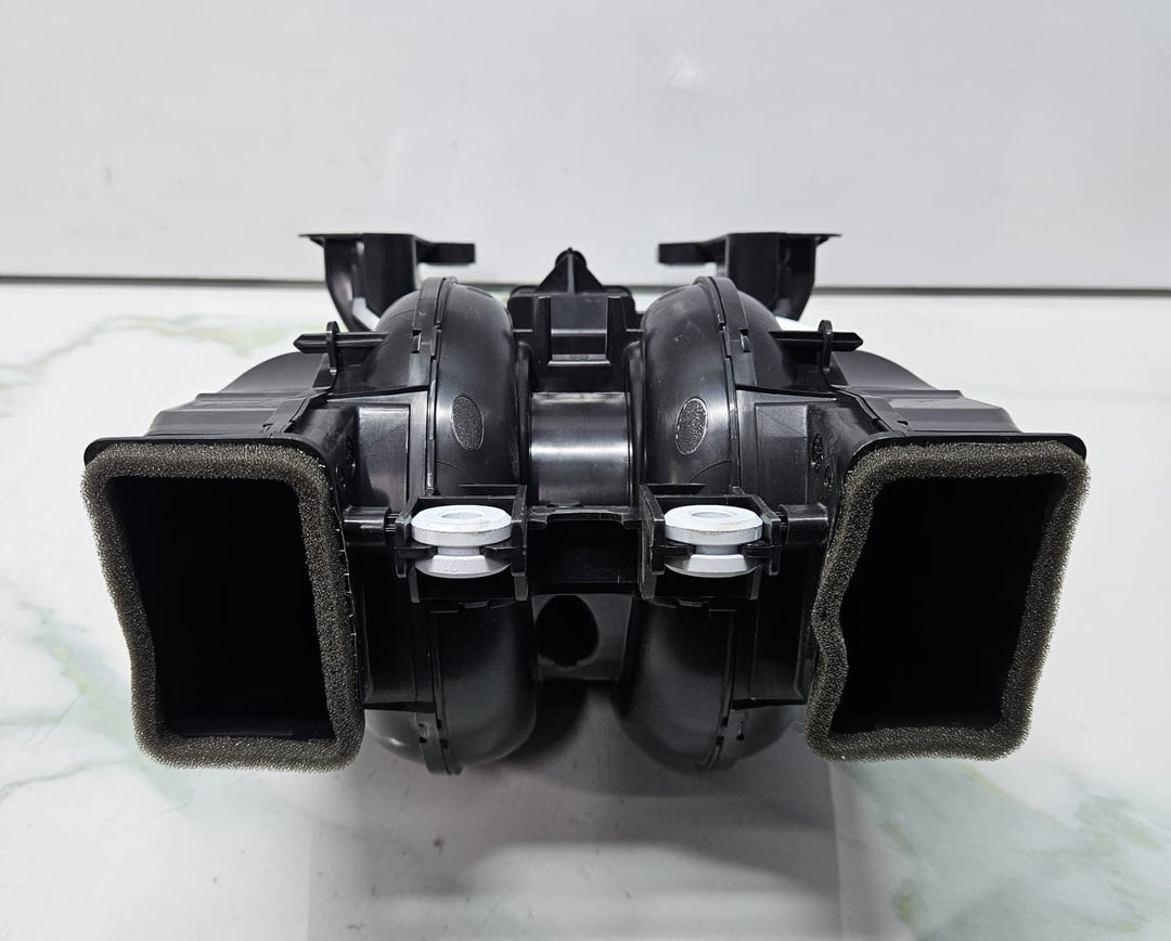 2016-2019 BMW 7 Series G11 740i 750i M760i, X5 G05, X7 Rear Blower Motor 9315950