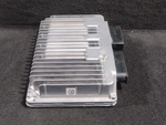 Load image into Gallery viewer, BMW E66 E53 E65 I‑ENGINE VALVETRONIC CONTROL MODULE ECU P/N -  7532878
