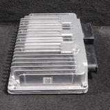BMW E66 E53 E65 I‑ENGINE VALVETRONIC CONTROL MODULE ECU P/N -  7532878