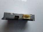 Bild in die Galerieansicht laden, 2009-10 BMW 535i, 550i, 750i F10 F13 Camera Control Unit Module 9222803
