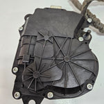 Load image into Gallery viewer, 2010-2017 BMW 5 Series GT F07 535i GT Trunk Lid Lock Motor Actuator 7211168