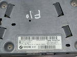 Load image into Gallery viewer, 2009-2017 BMW M5 Audio Amplifier 9312592 5 Series F10 F11 M5 F01 F06 F12 F13 OEM