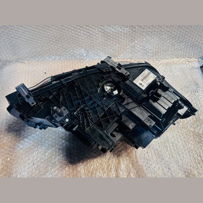 Bmw G30 LHD LED headlight Headlamp 7439195