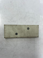 Load image into Gallery viewer, BMW 7 Series E65 E66 radio signal Antenna Amplifier Diversity 6933666 OEM