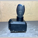 Load image into Gallery viewer, 13-17 Mercedes W246 CLA  Ignition Switch Module Unit W/key FBS4 A246 9054702 OEM