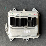 BMW F01 F02 F06 F07 F12 550i 650i 8 614 STEUERGERÄT MOTOR -...
