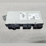 BMW Engine Control Unit 8582155 X3 F25 LCI DIESEL B47 ECU SET DIESEL
