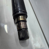 2014-2019 BMW i8 Rear Right Driveshaft 8611320
