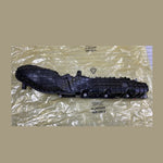 Load image into Gallery viewer, OEM BMW M5 F90 LCI M8 F91 S63M INTAKE MONIFOLD SYSTEM RIGHT 5B3F937 NEW