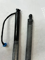 قم بتحميل الصورة إلى عارض الصور، 2016-2019 BMW 740i 7 Series G11 G12 Tailgate Strut 7357110 OEM