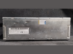 Load image into Gallery viewer, BMW E65 E66 LOGIC7 TOP HIFI DSP AUDIO AMPLIFIER AMP 65.12- 6938997
