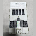 Load image into Gallery viewer, 2010-2020 BMW X1 F48 2.0 Engine Control Unit 8596363 F20 F21 F48 and F15 X5  B47