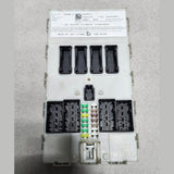 2010-2020 BMW X1 F48 2.0 Engine Control Unit 8596363 F20 F21 F48 and F15 X5  B47