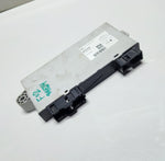 Bild in die Galerieansicht laden, 09-16 BMW 535i CAS Control Unit 9230943 3 Series E90 E91 &amp; 5 Series F01 F02 F10 