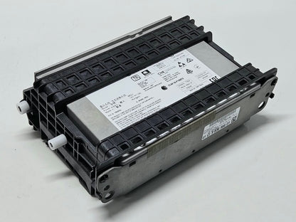 9836956-2019 BMW X5 G05 RHD Audio Head Unit High 3 MGU Module OEM