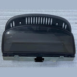 OEM BMW E60 E61 E90 E91 E92 Display Screen 8.8" Monitor On Board Sat Nav 9193745
