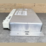 Load image into Gallery viewer, 07-13 Mercedes W164 GL Air Airmatic Suspension Control Module A251 5454132 OEM