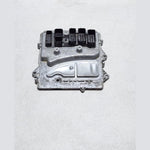 Load image into Gallery viewer, 2016-2018 BMW M2 Engine Control Unit 8693361 F87 M2 S55