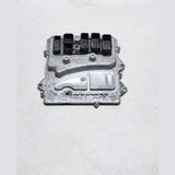 2016-2018 BMW M2 Engine Control Unit 8693361 F87 M2 S55