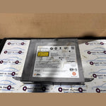 Load image into Gallery viewer, BMW X5 F15 F10 F20 NBT Navigation Sat Nav Audio Head Unit High 6832270 OEM