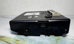 Load image into Gallery viewer, 07-14 Mercedes W221 S550 CL550 AC A/C Heater Control Module A221 8704192 OEM