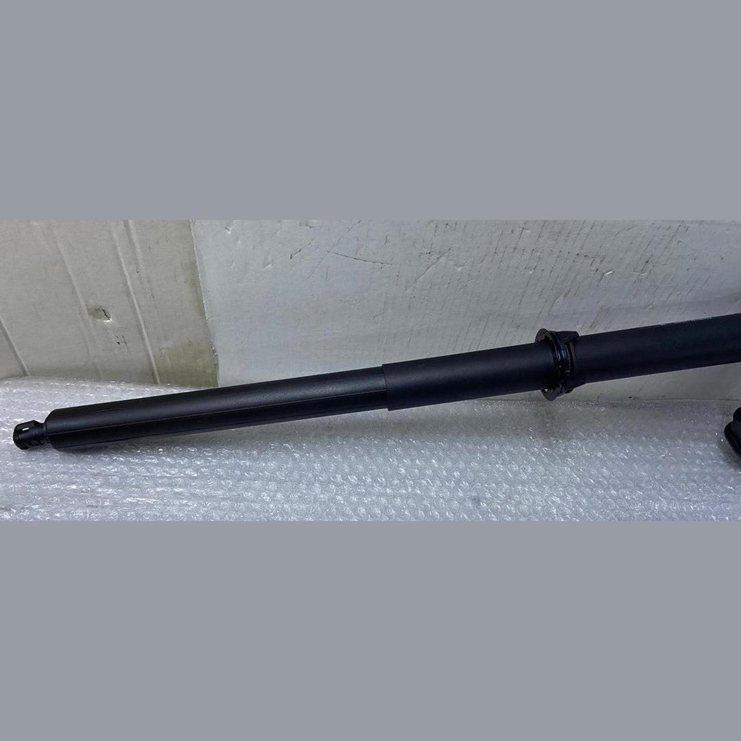 OEM BMW M440I G26 GRAN COUPE LEFT SIDE SPINDLE DRIVE LINKS – 7487575