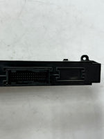 Bild in die Galerieansicht laden, BMW E87, E90, E91, F87 X1 Body Control Module BCM 9247472 OEM