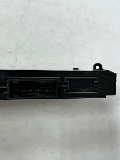 BMW E87, E90, E91, F87 X1 Body Control Module BCM 9247472 OEM