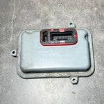 Load image into Gallery viewer, Mercedes W218 CLS Xenon Light Headlight Control Module Unit A218 9001902 OEM