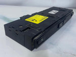Bild in die Galerieansicht laden, OEM BMW E60 E61 CENTER CONSOLE SWITCH MODULE DSC PDC SEAT HEATING 6938313