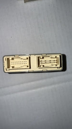 Bild in die Galerieansicht laden, BMW PDC MODULE F44 USA USS-04 LOW 5A130F9