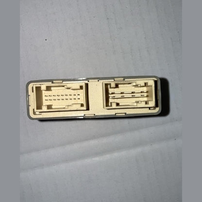 BMW PDC MODULE F44 USA USS-04 LOW 5A130F9