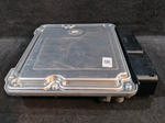 Load image into Gallery viewer, BMW 5 F10 F20 F25 F30 N47N ENGINE CONTROL UNIT ECU ONLY  DDE Module 8517862
