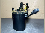 Load image into Gallery viewer, 03-09 Mercedes W211 Steering Column Control Switches Assembly A211 5402562 OEM
