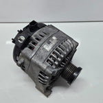 Load image into Gallery viewer, 7605478-2011-2016 BMW F20 F21 F22 F23 F30 328i 2.0 petrol N20 B20 Alternator OEM