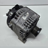 7605478-2011-2016 BMW F20 F21 F22 F23 F30 328i 2.0 petrol N20 B20 Alternator OEM