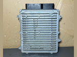Load image into Gallery viewer, 10-14 Mercedes W212 E-Class Engine Control Module Unit ECM ECU A276 9004900 OEM
