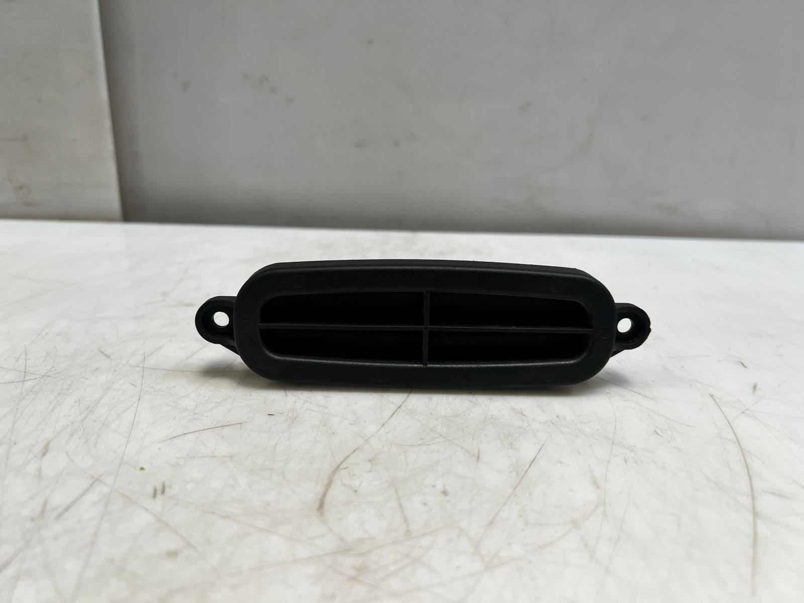 BMW F20 F21 Xenon LED Headlight Driver Module Xenon Led TMS 7316145 OEM