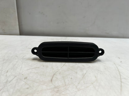 BMW F20 F21 Xenon LED Headlight Driver Module Xenon Led TMS 7316145 OEM