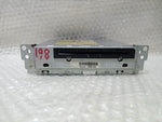 Bild in die Galerieansicht laden, BMW 3 Series F30 GPS Navigation System Audio head unit 9294198