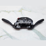 2019-2023 BMW G21, G31, G05, G07 Switch Unit Steering Column 5A1D203 OEM