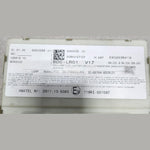Bild in die Galerieansicht laden, 2013-2018 BMW X5 Engine Control Unit 8582803 F10 530d N57N and F15 N57D30