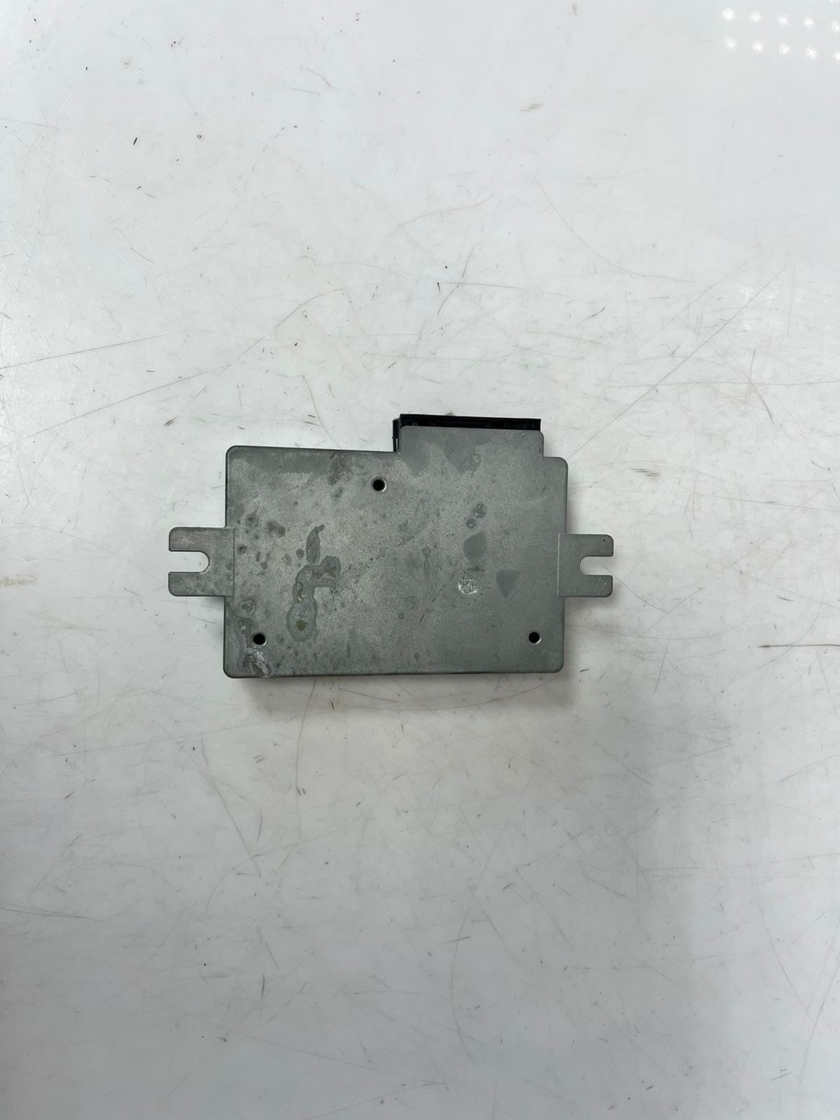 2011-2016 BMW 535i F01 F04 F06 F07 xDrive Video Switch Control Module 9254343