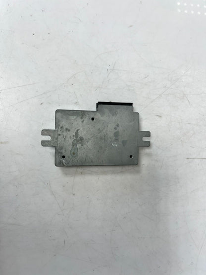 2011-2016 BMW 535i F01 F04 F06 F07 xDrive Video Switch Control Module 9254343