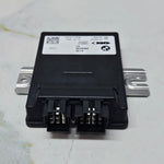 Load image into Gallery viewer, 2020-2023 BMW M5 F90, M8, X5 Rear Differential Control Module 9454245 OEM