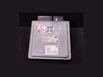 Load image into Gallery viewer, BMW E60 E90 E91 N52 323i 523i 177HP ENGINE CONTROL  ECU MODULE ONLY DME -7555361
