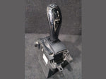 Load image into Gallery viewer, BMW 7 SERIES F01 F02 LI AUTOMATIC GEARSHIFT GEAR SELECTER RHD 9218104-02
