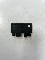Load image into Gallery viewer, 2014 BMW F55 F56 F54 MINI COOPER Integrated Supply Control Module 8600358 