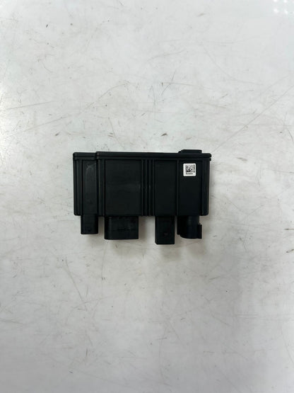 2014 BMW F55 F56 F54 MINI COOPER Integrated Supply Control Module 8600358 