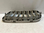 Load image into Gallery viewer, 2010-2015 BMW X1 E84 Front Right Kidney Grille Chrome 2993308 OEM